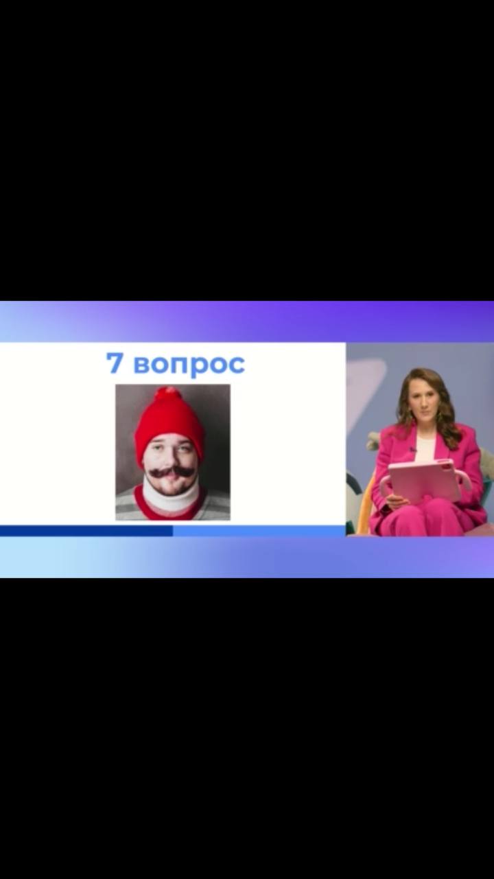 В рамках Дня защиты детей, учащиеся нашей школы присоединились к прямому эфиру «Краски детства», который прошел на площадке «ВКонтакте» проекта «Навигаторы детства» . Для наших обучающийся он стал возможностью, находясь дома стать частью эфира. .