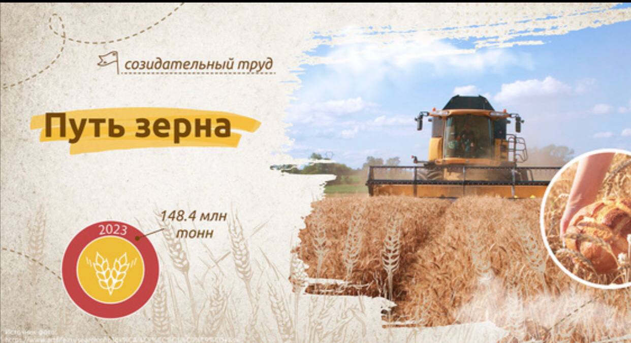 «РАЗГОВОРЫ О ВАЖНОМ».