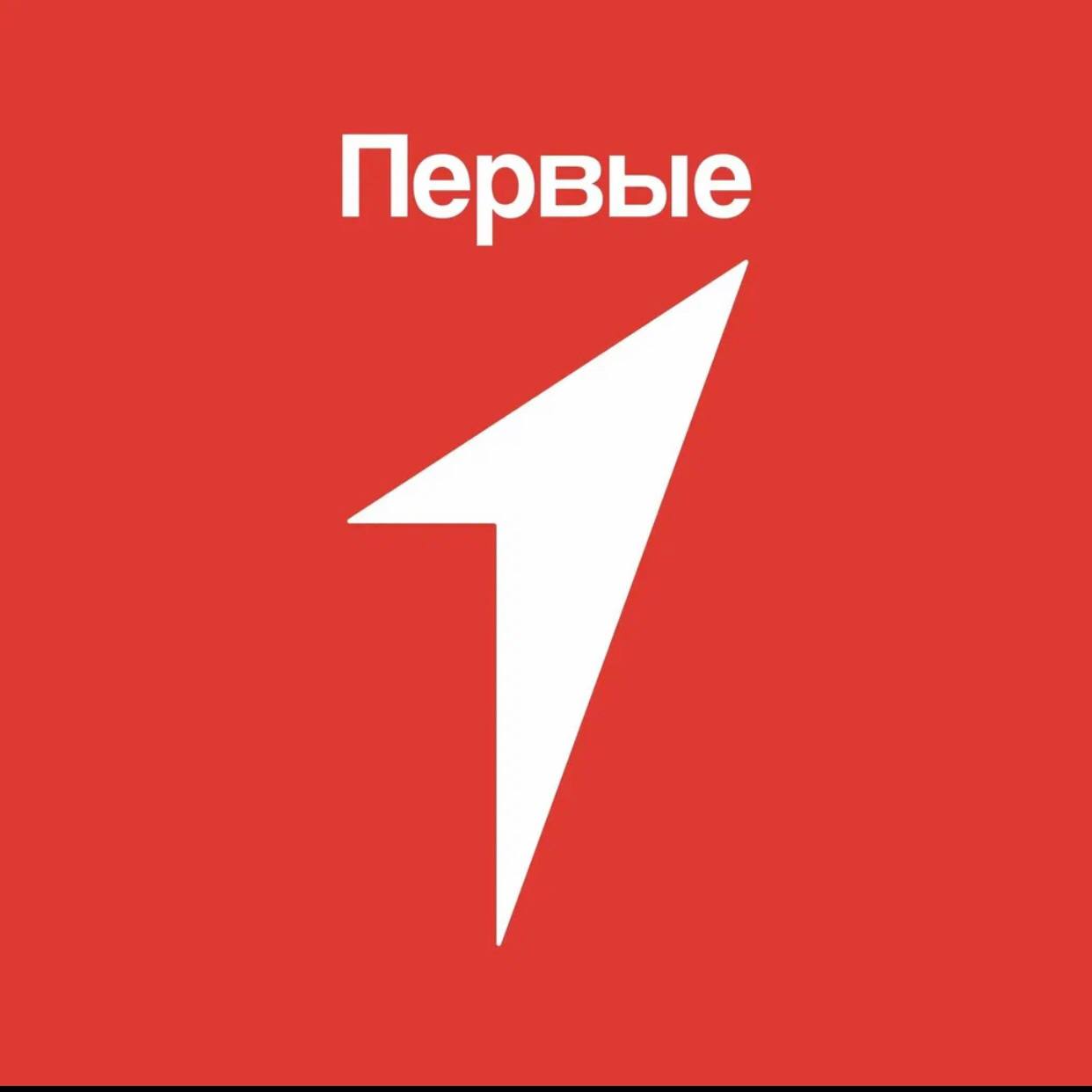 Сегодня в ГБОУ «ООШ  с.п. Галашки» состоялось первое в этом учебном году заседание актива Школьного Ученического.