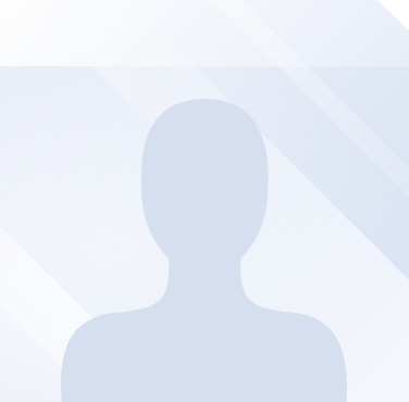 Евлоева Ханифа Газмагомедовна.