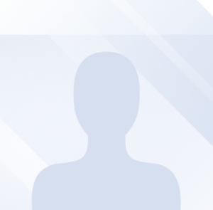 Оздоева Аза Тухановна Оздоева Аза Тухановна